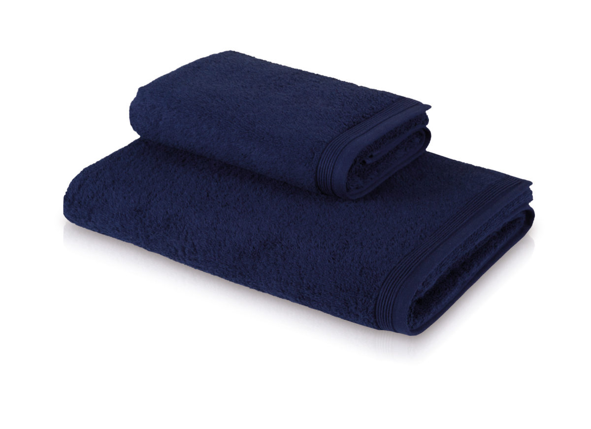 PANDIIIA<sup>®</sup> Light Towel range